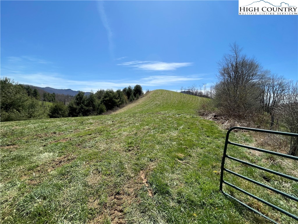 0 Roundabout Road Creston, NC 28615 - Photo 7 of 48 Gallery Image 7