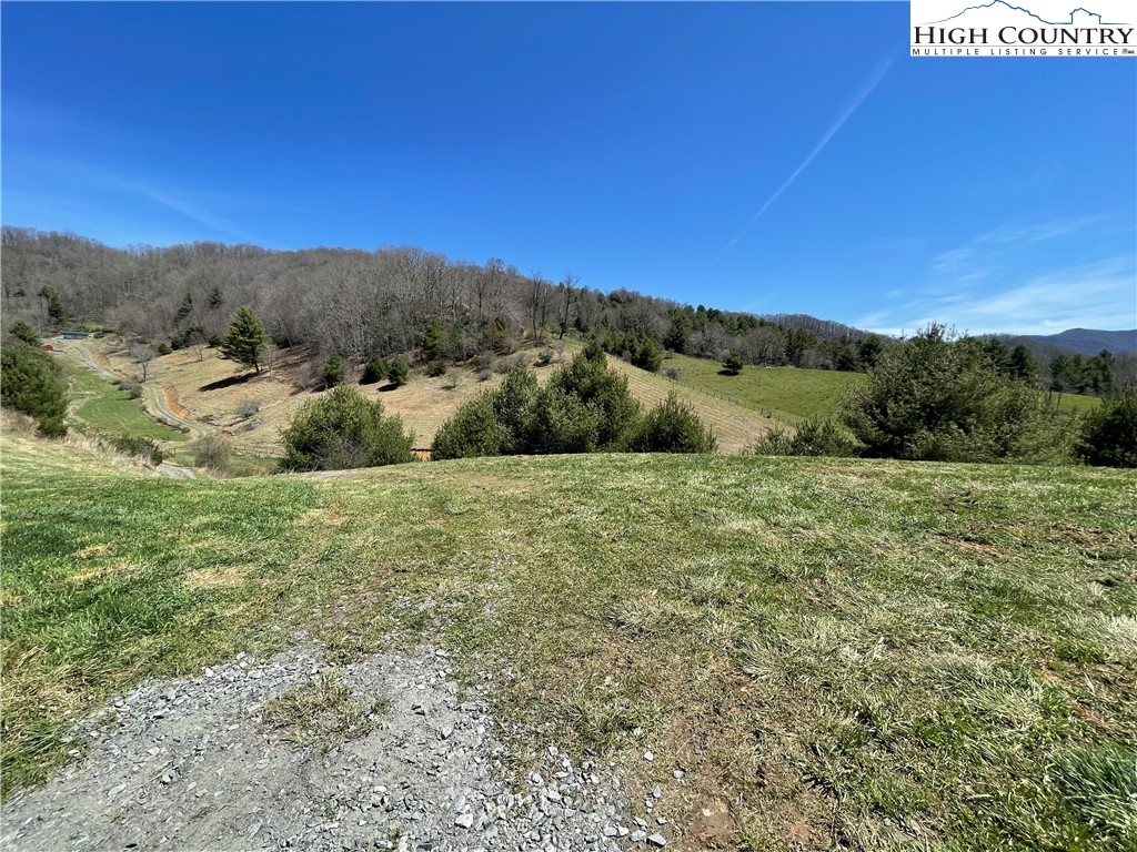 0 Roundabout Road Creston, NC 28615 - Photo 9 of 48 Gallery Image 9