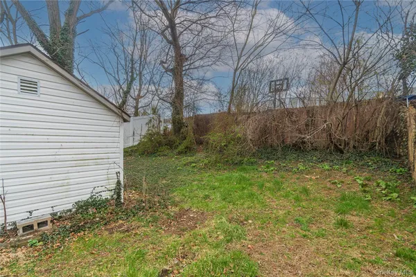 $274,900 | 43 Lafayette Drive, New Windsor, NY 12553