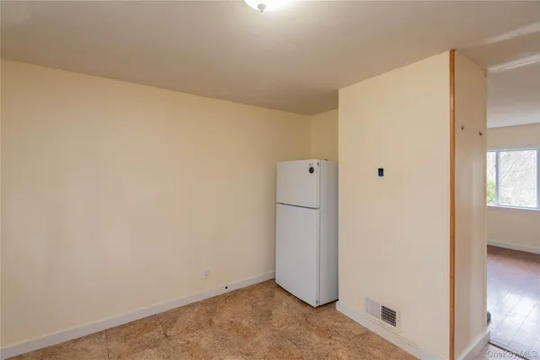 $274,900 | 43 Lafayette Drive, New Windsor, NY 12553