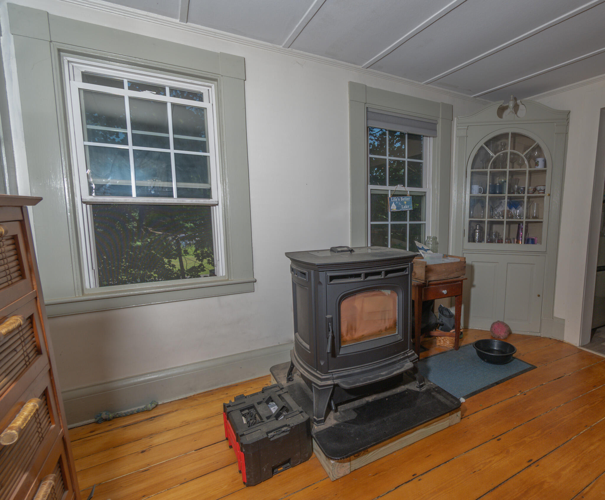 38 Fowler Road Orrington, ME 04474 - Photo 60 of 84 Orrington-43