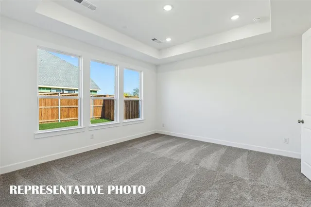 $603,988 | 1620 Yaupon Court, Celina, TX 75009