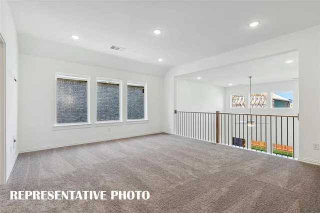 $603,988 | 1620 Yaupon Court, Celina, TX 75009