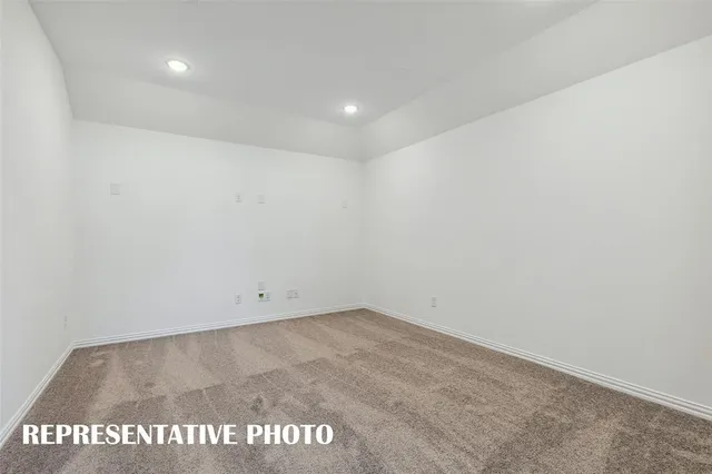 $603,988 | 1620 Yaupon Court, Celina, TX 75009