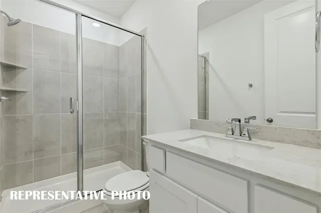 $603,988 | 1620 Yaupon Court, Celina, TX 75009