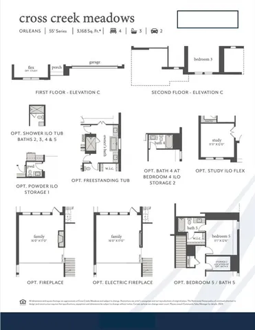 $603,988 | 1620 Yaupon Court, Celina, TX 75009