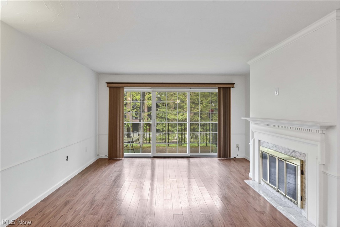22701 Center Ridge Road, Unit 212 Rocky River, OH 44116 - Photo 27 of 41