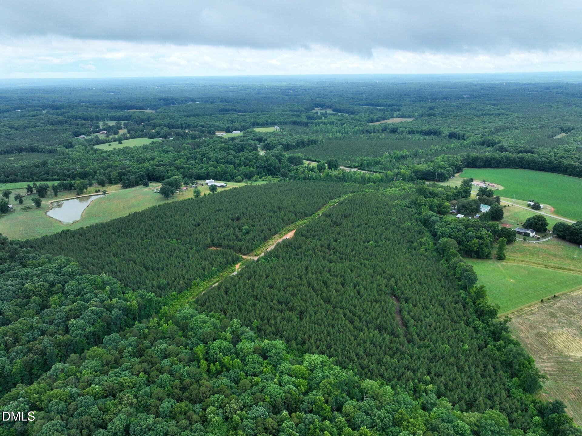 0 Spence Road Carthage, NC 28327 - Photo 6 of 18 Pic 6