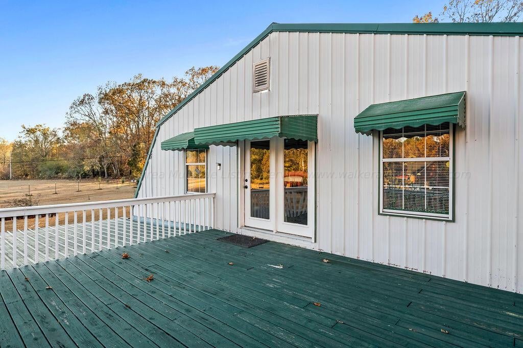 958 East Ridgewood Road Jasper, AL 35504 - Photo 5 of 40 Gallery Image 5