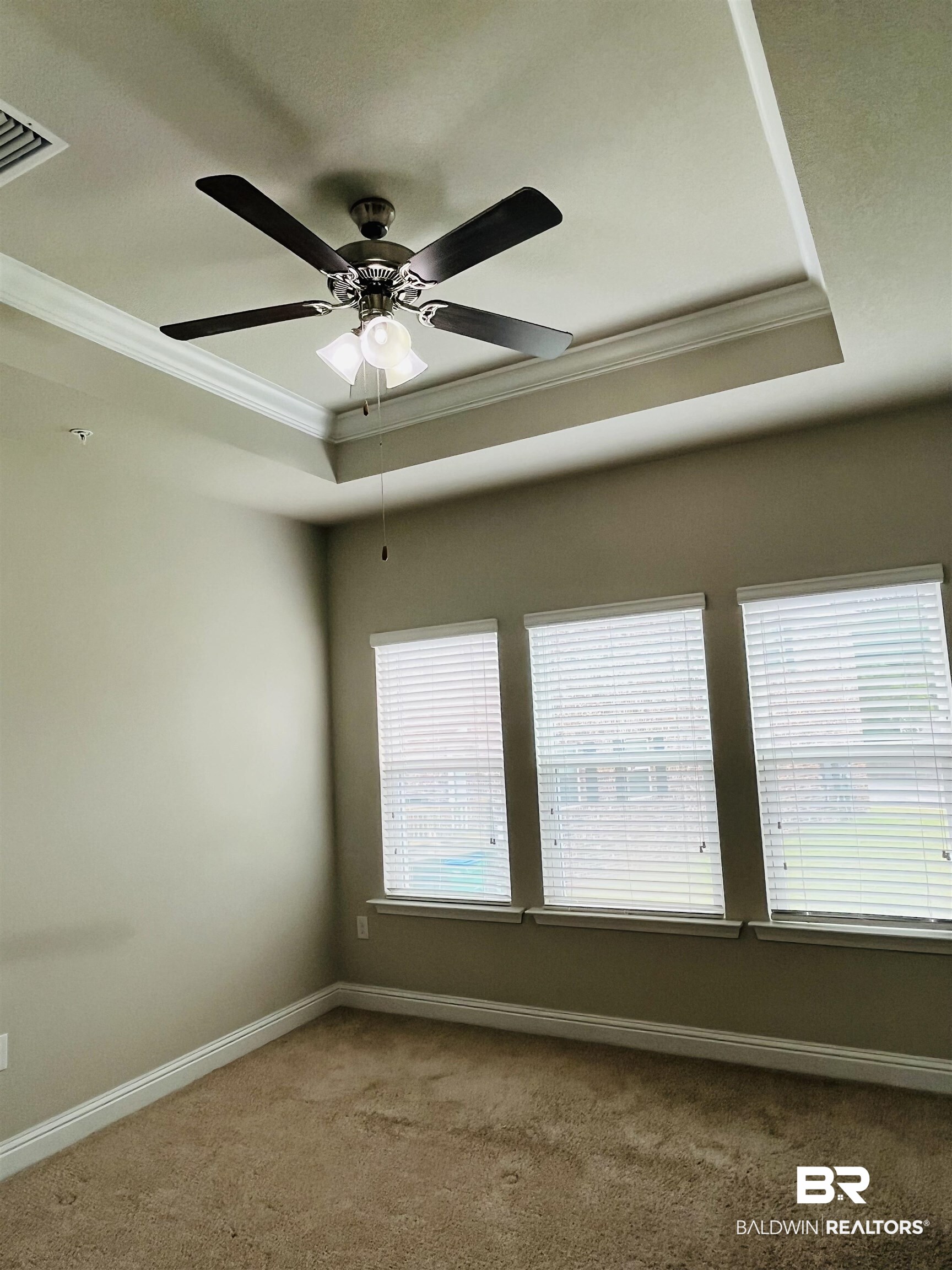 6800 Spaniel Drive, Unit B Daphne, AL 36527 - Photo 6 of 27
