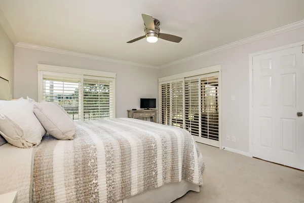 $7,000 | 1002 Clubhouse Circle, Jupiter, FL 33477