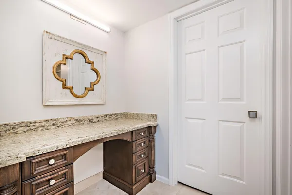 $7,000 | 1002 Clubhouse Circle, Jupiter, FL 33477