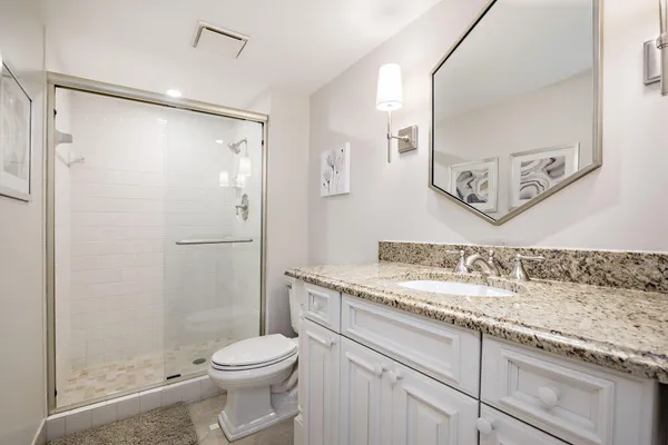 $7,000 | 1002 Clubhouse Circle, Jupiter, FL 33477