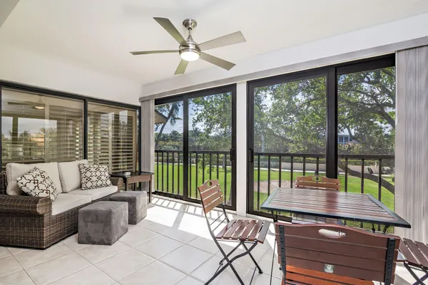 $7,000 | 1002 Clubhouse Circle, Jupiter, FL 33477