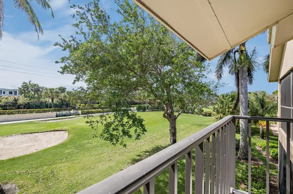 $7,000 | 1002 Clubhouse Circle, Jupiter, FL 33477