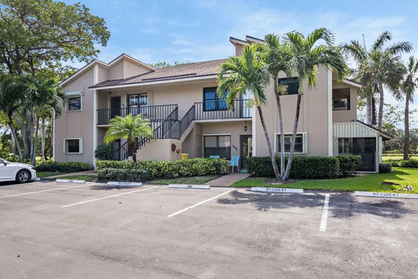 $7,000 | 1002 Clubhouse Circle, Jupiter, FL 33477