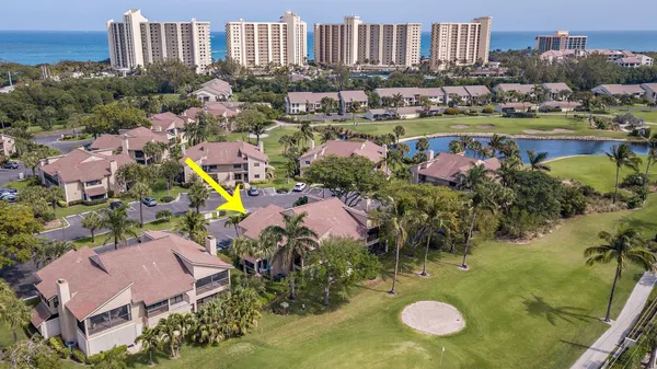 $7,000 | 1002 Clubhouse Circle, Jupiter, FL 33477