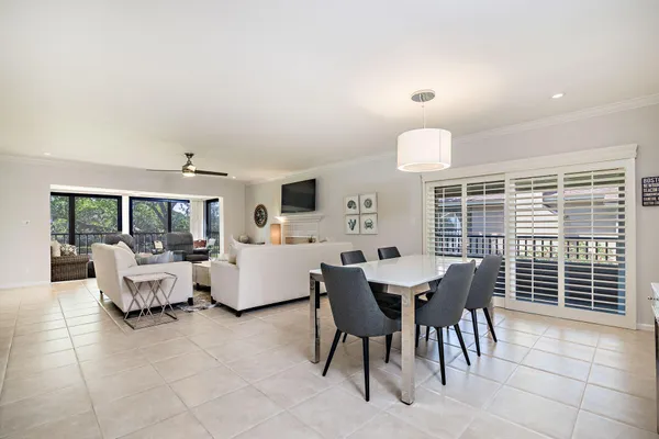 $7,000 | 1002 Clubhouse Circle, Jupiter, FL 33477