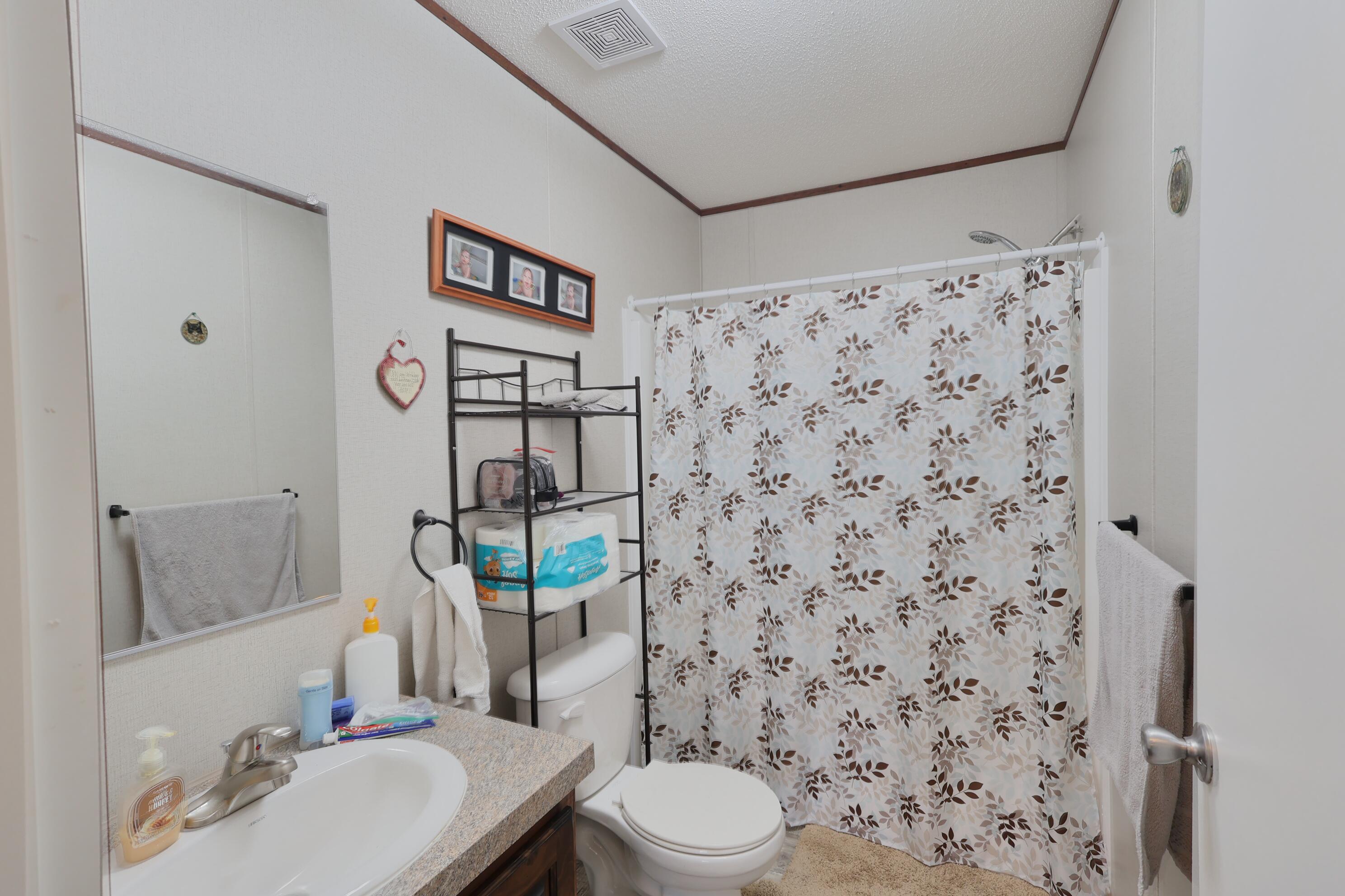 2239 Quail Run Sumter, SC 29154 - Photo 23 of 26