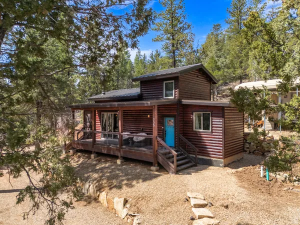 $649,900 | 235 Lewis Lane, Orderville, UT 84758