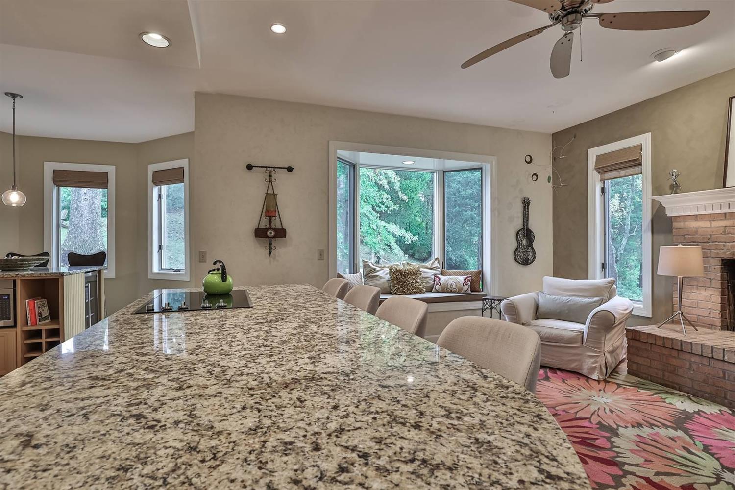 570 4 Mile Road Cincinnati, OH 45230 - Photo 11 of 35 Gallery Image 11