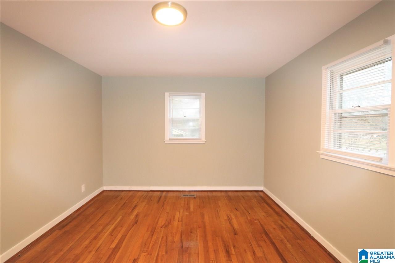 1217 Allison Mill Road Talladega, AL 35160 - Photo 19 of 21