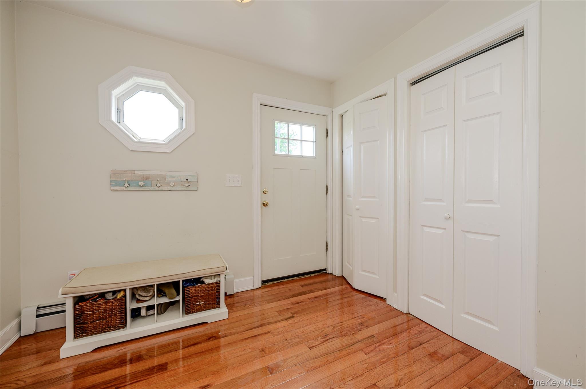 20 Marina Road Island Park, NY 11558 - Photo 2 of 24