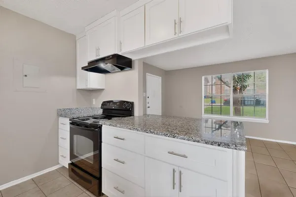 $1,195 | 8024 Cambridge Circle, Unit A, White Settlement, TX 76108