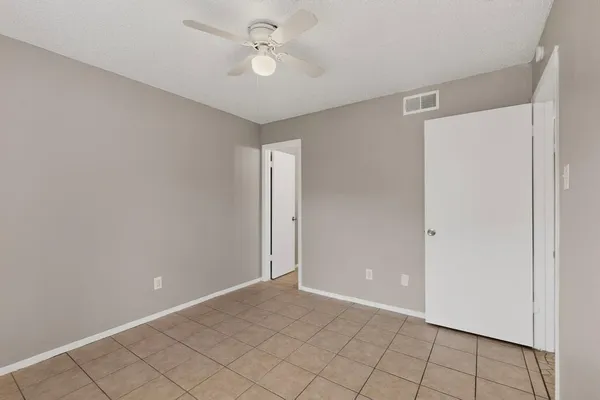 $1,195 | 8024 Cambridge Circle, Unit A, White Settlement, TX 76108