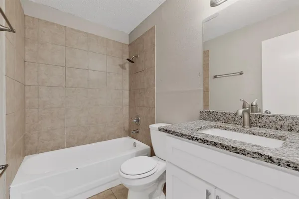 $1,195 | 8024 Cambridge Circle, Unit A, White Settlement, TX 76108