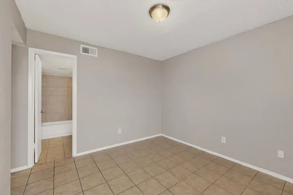 $1,195 | 8024 Cambridge Circle, Unit A, White Settlement, TX 76108