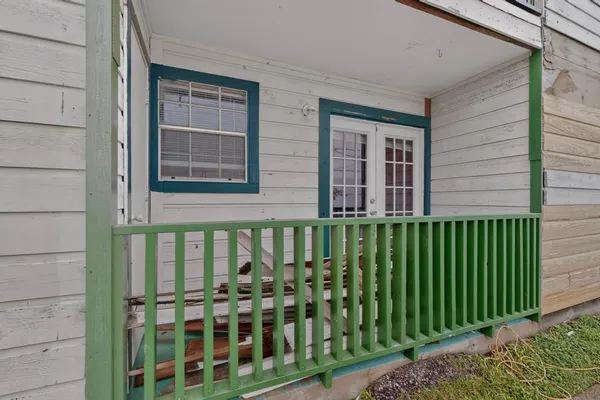 $1,195 | 8024 Cambridge Circle, Unit A, White Settlement, TX 76108