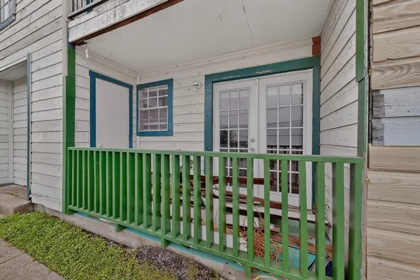 $1,195 | 8024 Cambridge Circle, Unit A, White Settlement, TX 76108