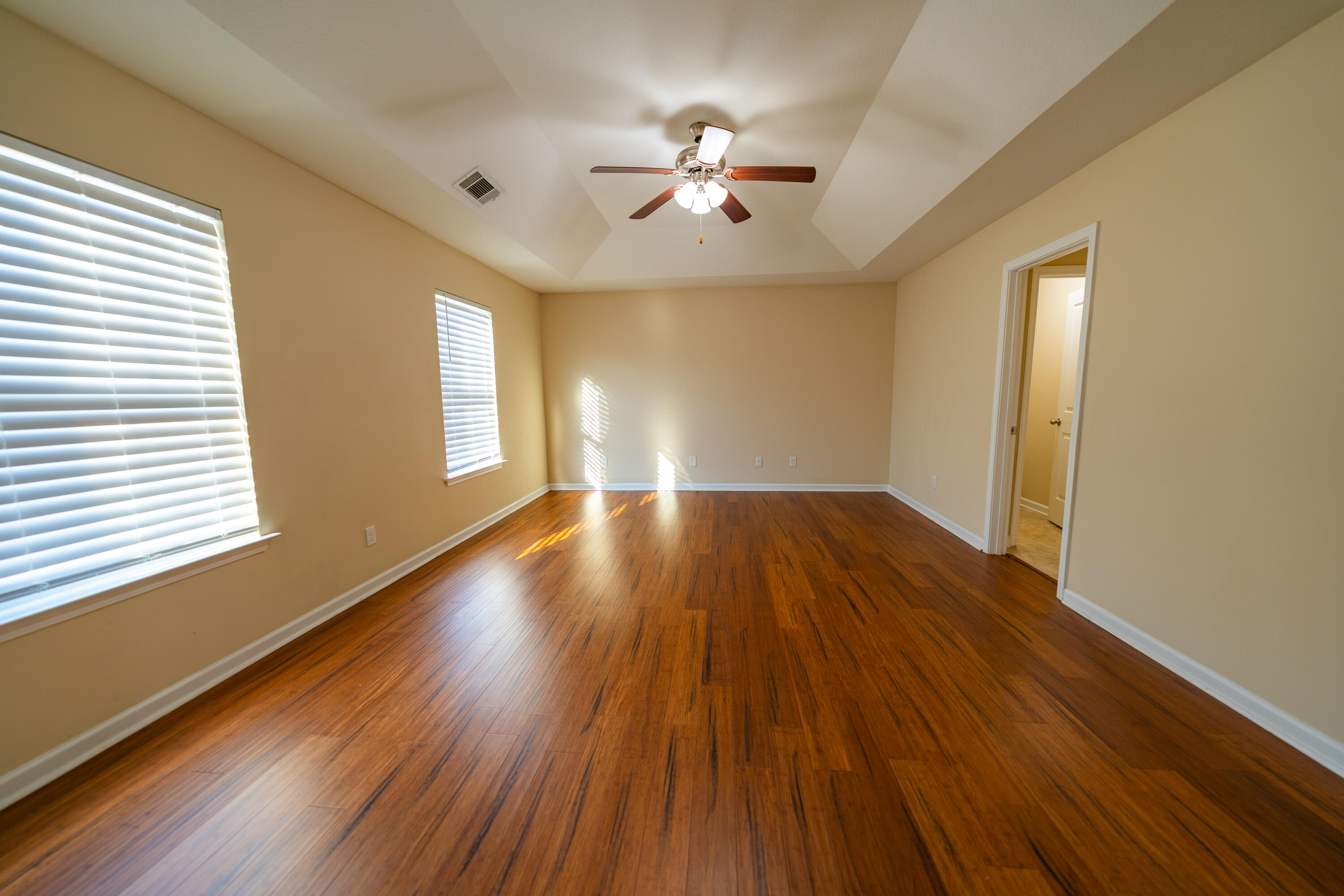 3680 Galloway Lane Sumter, SC 29154 - Photo 29 of 48