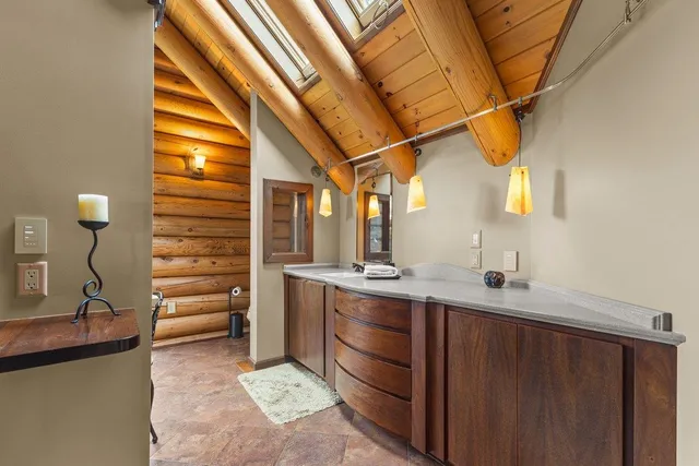 $2,999,000 | 89 Rocky Mountain Lane, Hinesburg, VT 05461