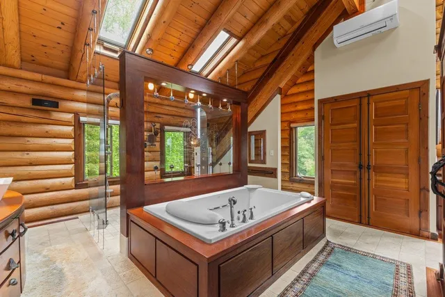 $2,999,000 | 89 Rocky Mountain Lane, Hinesburg, VT 05461