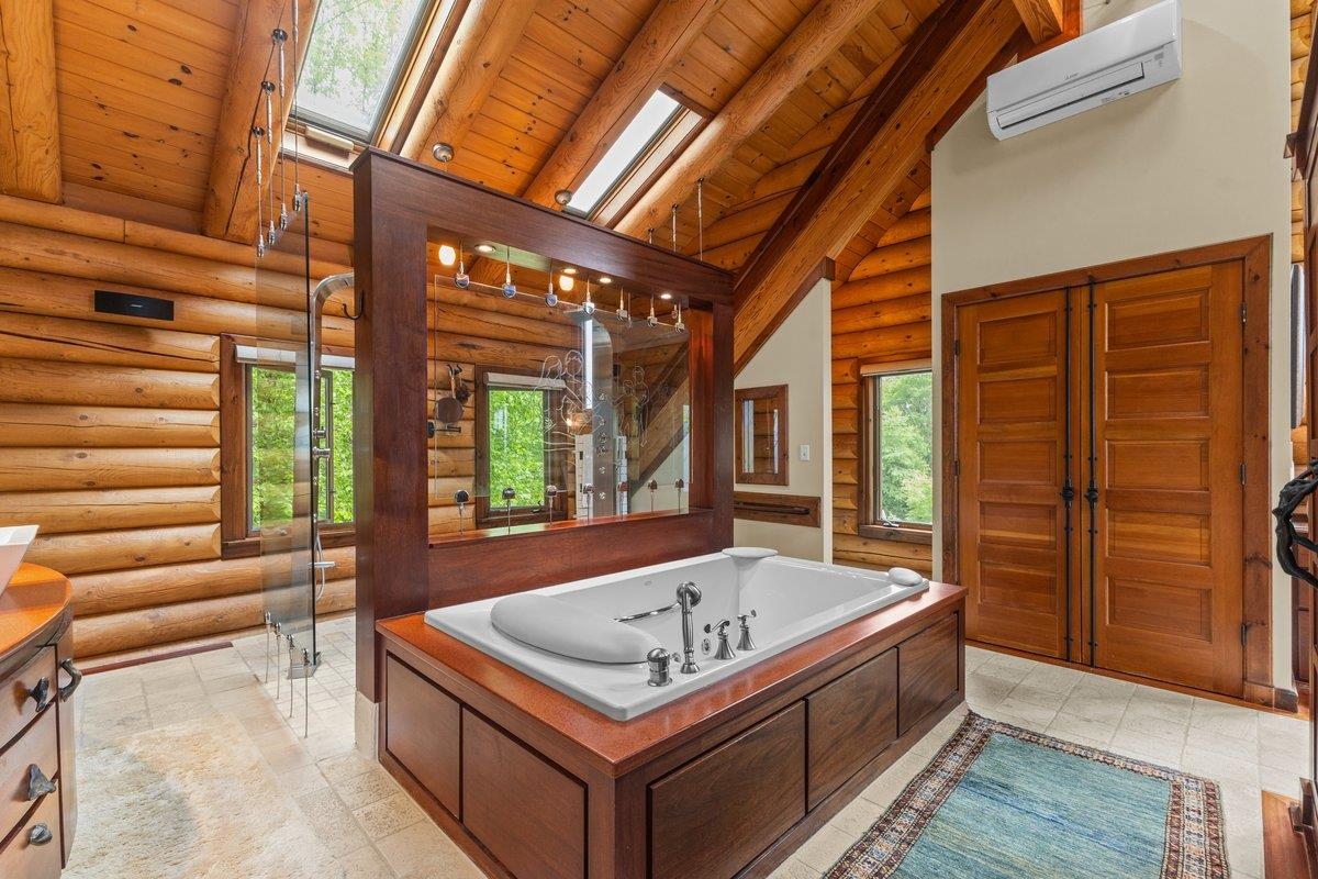 89 Rocky Mountain Lane Hinesburg, VT 05461 - Photo 15 of 30