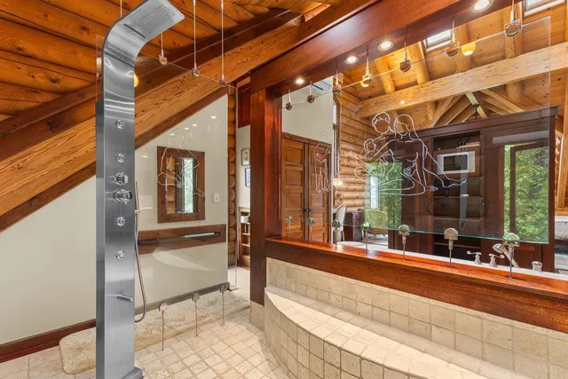 $2,999,000 | 89 Rocky Mountain Lane, Hinesburg, VT 05461