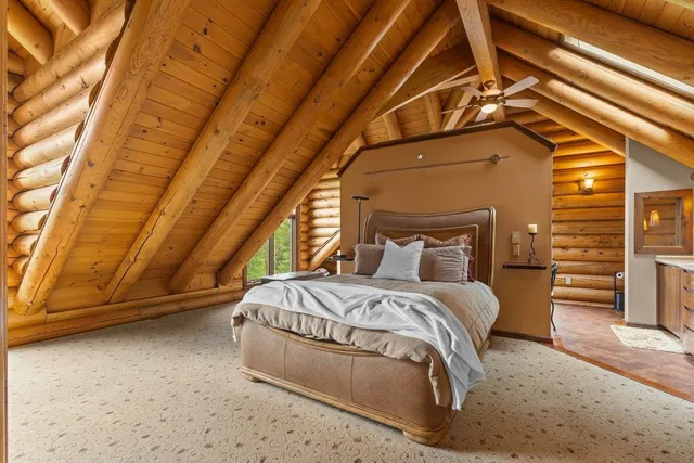 $2,999,000 | 89 Rocky Mountain Lane, Hinesburg, VT 05461