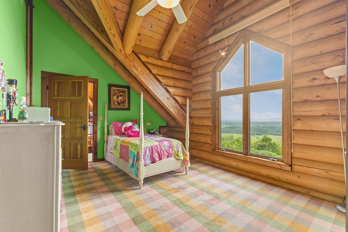 89 Rocky Mountain Lane Hinesburg, VT 05461 - Photo 18 of 30