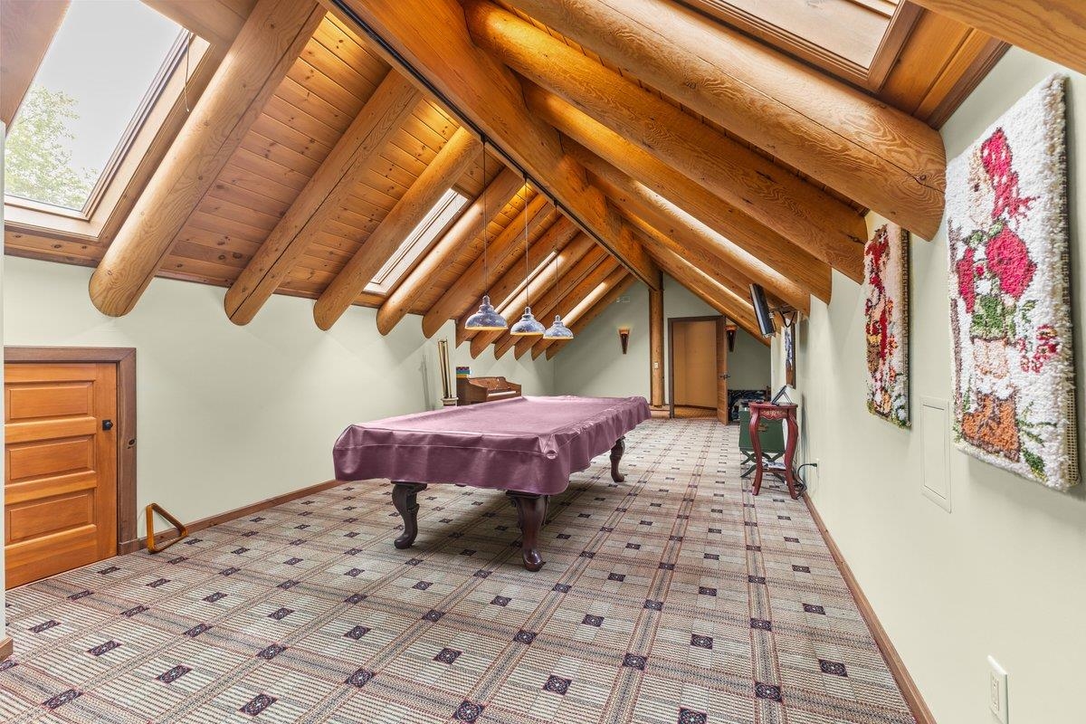 89 Rocky Mountain Lane Hinesburg, VT 05461 - Photo 19 of 30