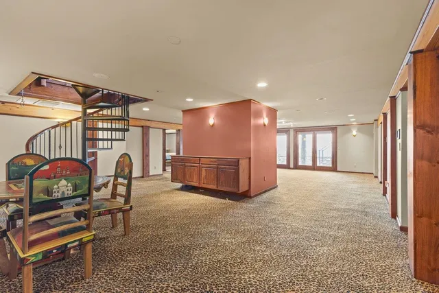 $2,999,000 | 89 Rocky Mountain Lane, Hinesburg, VT 05461