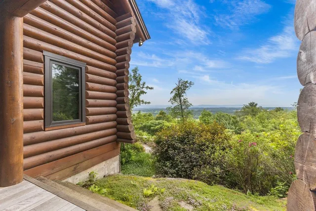 $2,999,000 | 89 Rocky Mountain Lane, Hinesburg, VT 05461