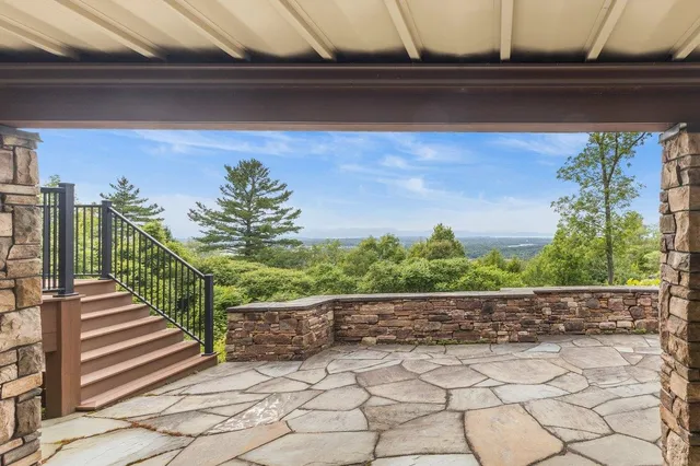 $2,999,000 | 89 Rocky Mountain Lane, Hinesburg, VT 05461