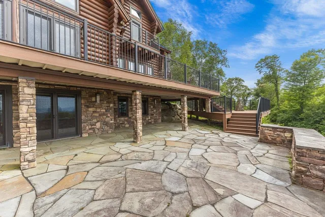 $2,999,000 | 89 Rocky Mountain Lane, Hinesburg, VT 05461