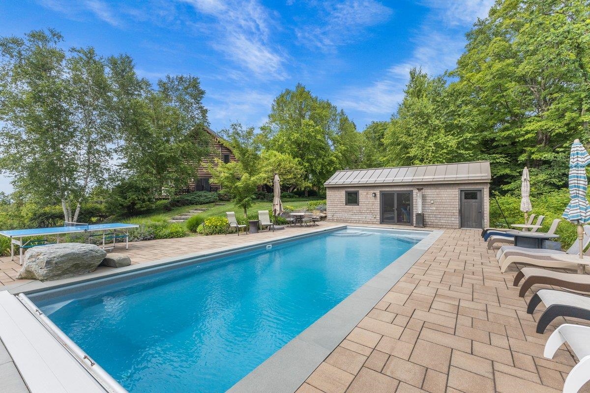 89 Rocky Mountain Lane Hinesburg, VT 05461 - Photo 26 of 30