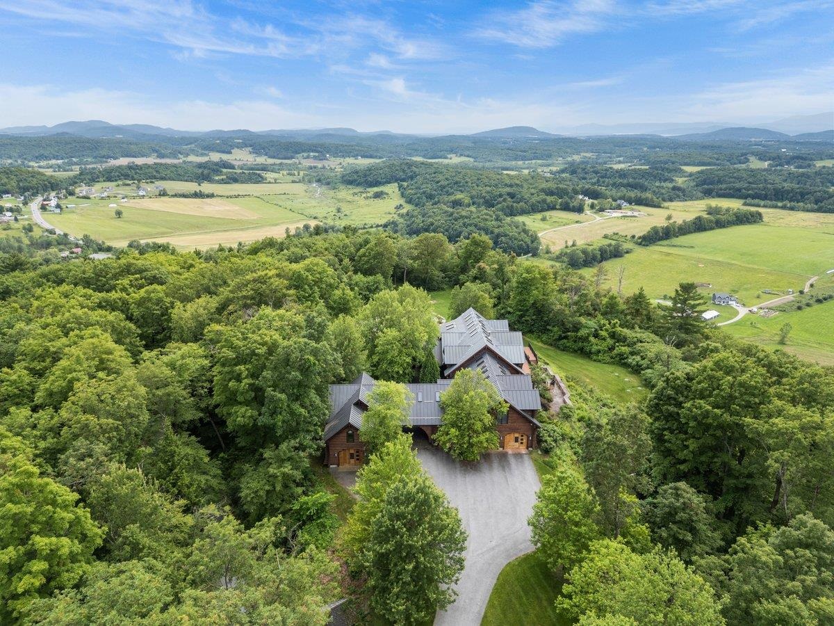 89 Rocky Mountain Lane Hinesburg, VT 05461 - Photo 27 of 30