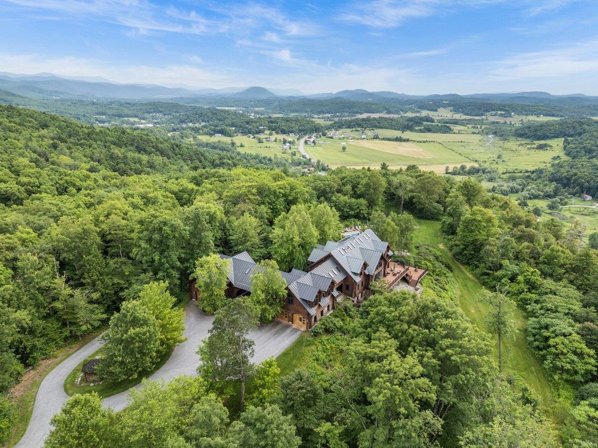 89 Rocky Mountain Lane Hinesburg, VT 05461 - Photo 28 of 30