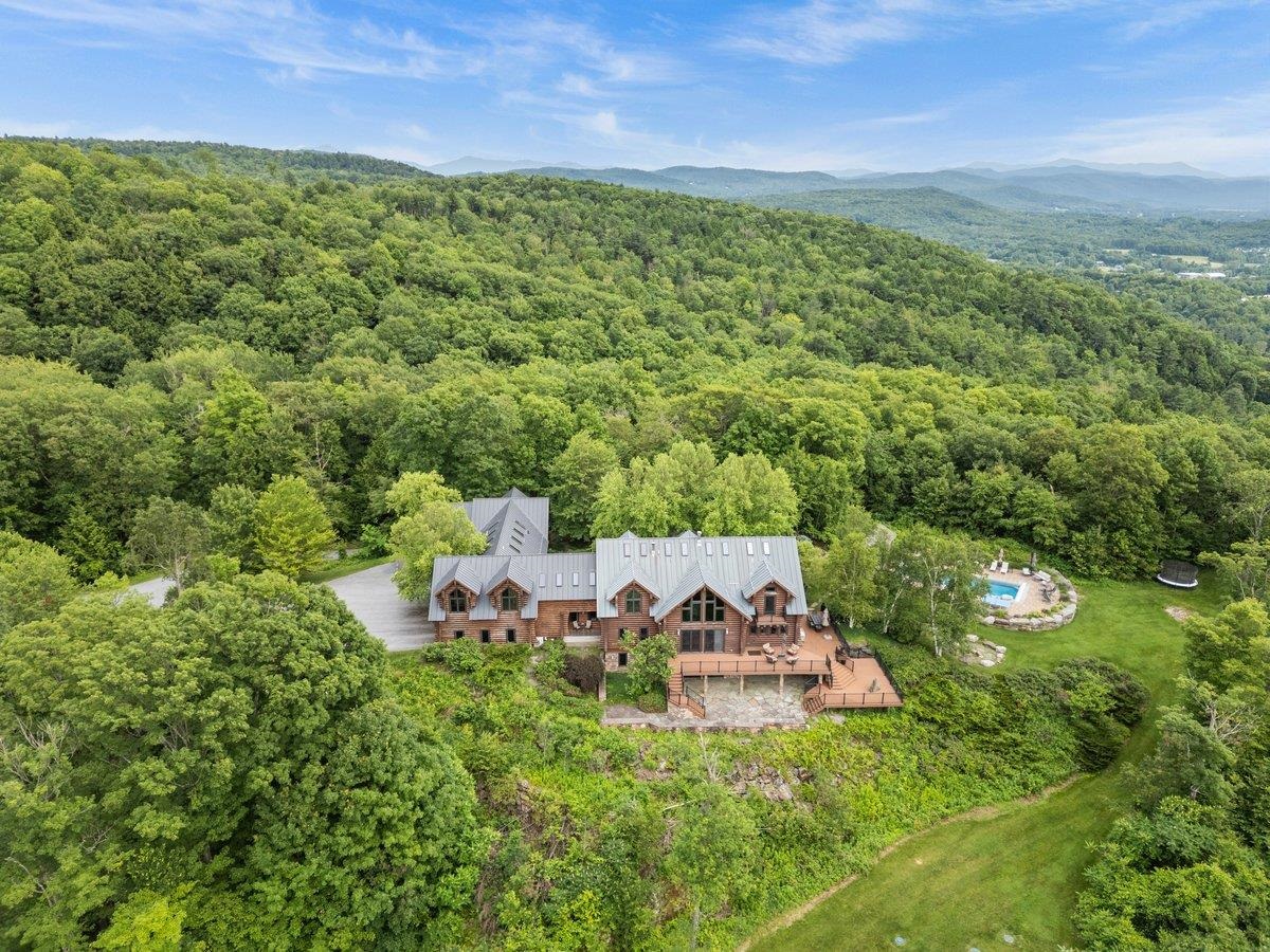 89 Rocky Mountain Lane Hinesburg, VT 05461 - Photo 29 of 30