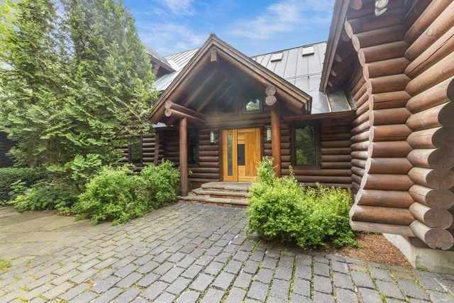 $2,999,000 | 89 Rocky Mountain Lane, Hinesburg, VT 05461